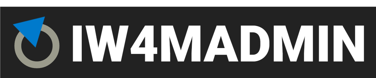 YaMa UK Servers